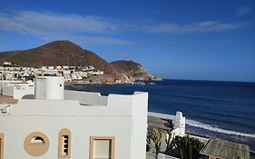Vuestra Casa